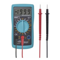 Multimeter MD-210 (EMOS)