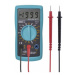 Multimeter MD-210 (EMOS)