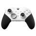 Xbox Wireless Controller Elite Series 2 - Core Edition biely