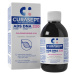 CURASEPT Ads dna 220 ústna voda, 0.2% CHX 200 ml