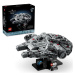 LEGO ® 75375 Millennium Falcon