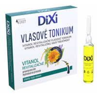 DiXi  vlasové tonikum Vitanol  na rast vlasov 6x10ml