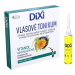 DiXi  vlasové tonikum Vitanol  na rast vlasov 6x10ml