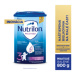 Nutrilon 3 PROSYNEO H.A. - Hydrolyzed Advance (12+ mesiacov) 800g