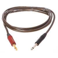 Sommer Cable SXDN-0300