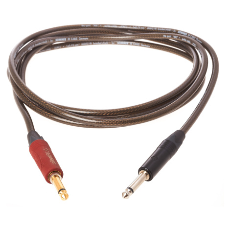 Sommer Cable SXDN-0300