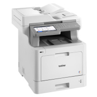 Brother MFC-L9570CDW MFCL9570CDWRE1 laserová multifunkcia