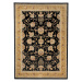Kusový koberec Jeneen 2520/C78B - 160x235 cm Oriental Weavers koberce
