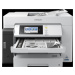 Epson EcoTank Pro M15180, C11CJ41406