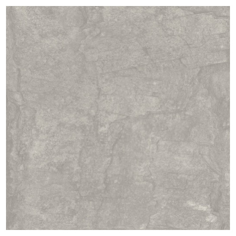 Dlažba Del Conca Lavaredo grigio 120x120 cm mat SRLA05R