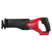 MILWAUKEE M18 FUEL SAWZALL Chvostová píla M18FSZ-0