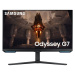 Samsung Odyssey G70B herný monitor 28"