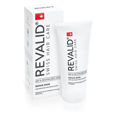 Revalid Repair Mask 150 ml