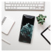 Odolné silikónové puzdro iSaprio - Leopard 10 - Samsung Galaxy A80