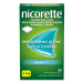 NICORETTE Icemint Gum 4 mg liečivé žuvačky 30 ks