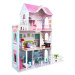 Drevený domček pre bábiky RAMIZ PH11A001