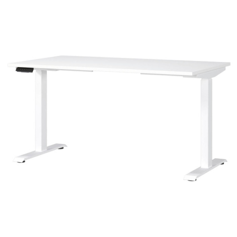 Písacie a pracovné stoly Novel