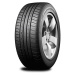 DUNLOP 225/45 R 17 94Y SP_SPORT_FASTRESPONSE TL XL FR AO MFS