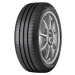 Goodyear EfficientGrip Performance 2 ( 215/60 R17 96H EVR )