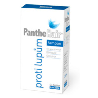DR. MÜLLER PantheHair šampón proti lupinám 200 ml