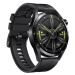 Watch GT3 46mm Active Cierna HUAWEI