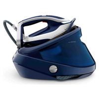 Tefal GV9812 žehlička, parný generátor, 3000 W, anti-drip, automatické vypínanie, LED osvetlenie