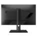 MSI G272QPF E2 herný monitor 27"