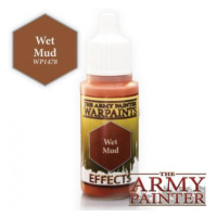 Army Painter - Warpaints Effects - Wet Mud