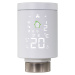 EVOLVEO Heat M30v2 Starter Pack, 2 × inteligentná termostatická hlavica na radiátor &amp; centrá