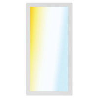 LED panel Calida Switch Tone, 60 x 30 cm