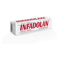 Infadolan 100 g