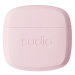 Sudio N2 Pink