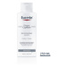 EUCERIN DermoCapillaire proti vypadávaniu vlasov 250 ml