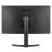 LG 27SR50F-B monitor 27"