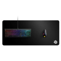 SteelSeries QcK Heavy XXL čier