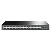 TP-Link TL-SG1048 switch