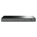 TP-Link TL-SG1048 switch