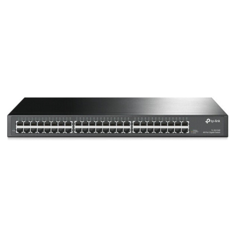 TP-Link TL-SG1048 switch TP LINK