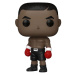 Funko POP! #1 Boxing: Sports - Mike Tyson