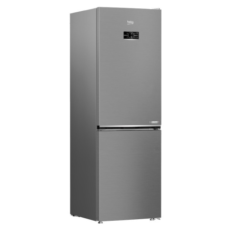 BEKO B5RCNE365LXP vystavený kus