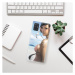 Odolné silikónové puzdro iSaprio - Girl 02 - Samsung Galaxy A51