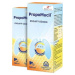 PROPOMUCIL sirup pre dospelých, 120 ml