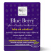 NEW NORDIC blue berry 120 tabliet