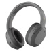 Slúchadlá Edifier W820NB wireless headphones (grey)