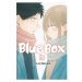 Viz Media Blue Box 12