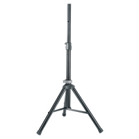 K&M 21454 Speaker stand