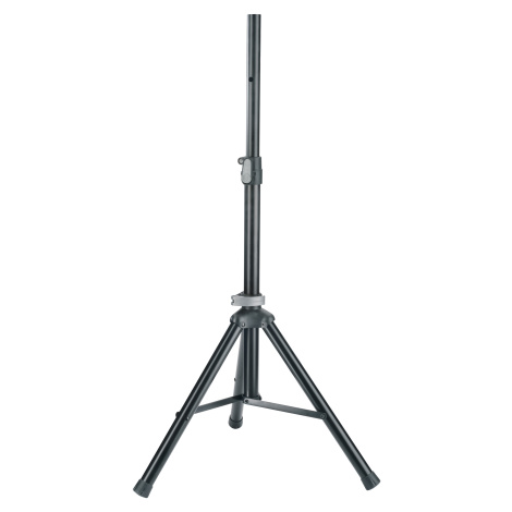 K&M 21454 Speaker stand