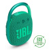 JBL CLIP 4 ECO GREEN