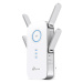 TP-Link RE650 extender