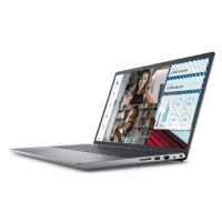 DELL Vostro 3525 15,6